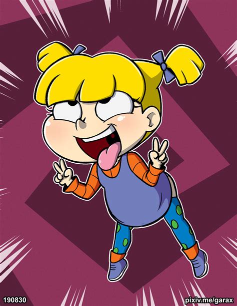 rugrats atfbooru